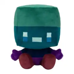 Bubbo