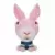 MakeShip - Mr. Bigglesworth Rabbit