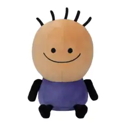 Tim