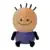 Tim