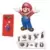 Super Mario