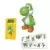 Yoshi