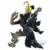 One Piece Banpresto - Crocodile - Abiliators