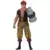 One Piece Banpresto - Eustass Kid - (wanokuni) - The Grandline Men DXF