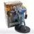 One Piece Banpresto - Killer - (wanokuni) - DXF