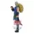 One Piece Banpresto - Killer - (wanokuni) - DXF