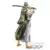 One Piece Banpresto - Roronoa Zoro - Wa no Kuni -The Grandline Men- Vol. 2