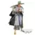 One Piece Banpresto - Roronoa Zoro - Wa no Kuni -The Grandline Men- Vol. 2