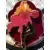 Doctor Strange in the Multiverse of Madness - Scarlet Witch