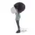 Q Posket Detective Conan - Heiji Hattori