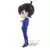 Q Posket Detective Conan - Shinichi Kudo (Ver. A)