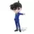 Q Posket Detective Conan - Shinichi Kudo (Ver. A)