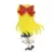 Q Posket Pretty Guardian Sailor Moon - Minako Aino