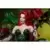 Sideshow - DC Comics - Poison Ivy (Tweeterhead)