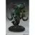 Sideshow - DC Comics - Poison Ivy (Tweeterhead)