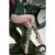 Sideshow - DC Comics - Poison Ivy (Tweeterhead)