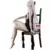 Banpresto Statues - Re:zero - Echidna Relax Time