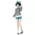Rent-a-girlfriend - Ruka Sarashina