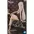 Banpresto Statues - Re:zero - Echidna Relax Time