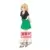 Rent-a-girlfriend - Mami Nanami