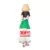 Banpresto Statues - Rent-a-girlfriend - Mami Nanami