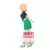 Banpresto Statues - Rent-a-girlfriend - Mami Nanami