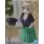 Banpresto Statues - Rent-a-girlfriend - Mami Nanami
