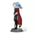 Statues Banpresto - That Time ... Slime - Rimuru = Tempest - Espresto