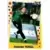 SuperFoot 1998-99 - Alexander Vencel - Gardien