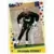 SuperFoot 1998-99 - Christophe Revault - Gardien