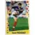 SuperFoot 1998-99 - David Trézéguet - Equipe de France