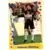 SuperFoot 1998-99 - Guillaume Warmuz - Gardien