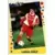 SuperFoot 1998-99 - Ludovic Giuly - Milieu
