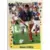 Robert Pires - Equipe de France