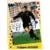SuperFoot 1998-99 - Stéphane Cassard - Gardien