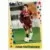 SuperFoot 1998-99 - Sylvain Kastendeuch - Défenseur