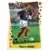 Thierry Henry - Equipe de France