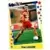 SuperFoot 1998-99 - Yoan Lachor - Défenseur