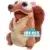 Ice Age - Baby Scrat