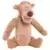 Winnie the Pooh - Christopher Robin - Tigger