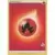 Battle Academy 2022 - Cinderace Deck - Fire Energy