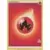 Battle Academy 2022 - Cinderace Deck - Fire Energy