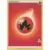 Fire Energy