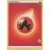 Battle Academy 2022 - Cinderace Deck - Fire Energy