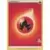 Fire Energy
