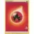 Fire Energy