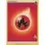 Battle Academy 2022 - Cinderace Deck - Fire Energy