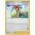 Battle Academy 2022 - Eevee Deck - Bug Catcher