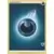 Battle Academy 2022 - Eevee Deck - Darkness Energy