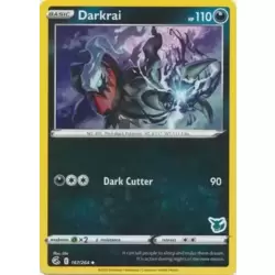 Darkrai